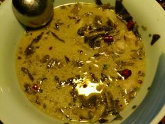 -章吴记喜瑞餐厅(东东城店)