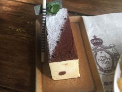-陶享时光西餐·下午茶·竹林花园(新城店)