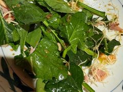 -有喜屋·鲜鸡烧鸟·居酒屋(安龙路店)
