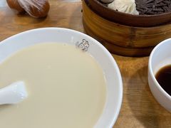 -常鲜德乐购迎桂馒头店(麻巷公寓店)
