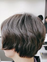 -KS COLOUR漂色·染发·画染