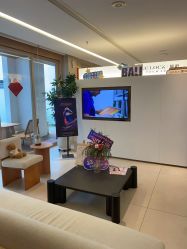 -AGE LOCK 锁龄美肌