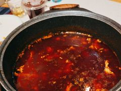 -佬缸炮江湖川菜(玉林店)