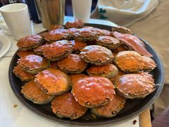 -第六季自助餐厅(北太平庄店)