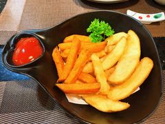 -德川家日本料理(龙德广场店)