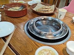 -都江堰石锅鱼