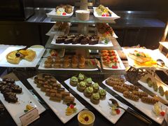 -Club Med地中海俱乐部·桂林度假村