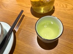 -伊喜饺子·烤鸭(五道口学院路店)