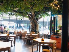 -常和州·夜宵大排档(常州单店)