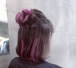 -BM SALON