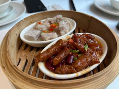 -凤城酒家(凤城食都店)