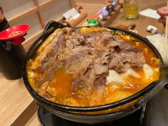 -七福日本料理