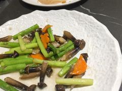 -南门食仙·手工福州菜(南门兜店)