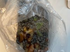 -近水阁糕点(皮市街店)