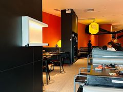 -羽鸽集·乳鸽专门店·地道顺德菜(岭南站店)