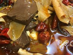 -成都驻京办餐厅(蜀都宾馆店)