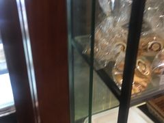 -德大西餐社(云南南路店)