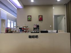 点击看大图 -上海首尔丽格医疗美容医院