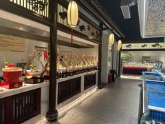 -渔人码头(中南店)