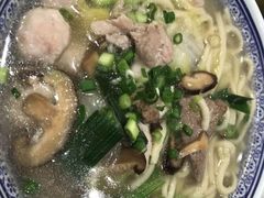 -佳佳美·囍悦水乡
