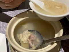 -粤秀小厨·广式早茶(辽宁路店)