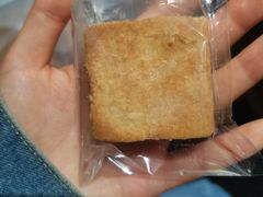 -BC烘焙伴手礼(新光天地店)