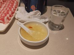 -海底捞火锅(勒泰店)