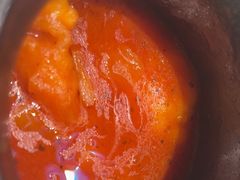 -缤圣源中国清真菜(群力店)