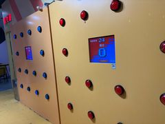-不可思议减压馆·解压博物馆·摔碗发泄·团建定制
