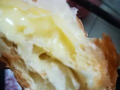 -拾味中点(泺文路店)
