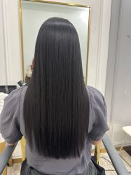 -YESIDO椰岛造型