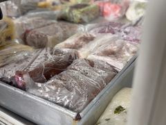 -近水阁糕点(皮市街店)