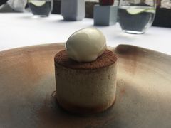 -三嚥阁 La Villa Restaurant