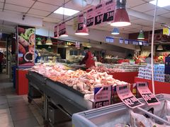 -奥士凯物美(新兴里店)