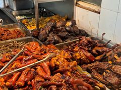 -知味观(湖滨店)