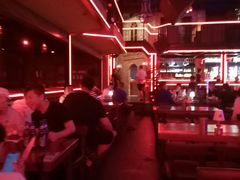 -光阴的故事音乐酒吧(1905店)