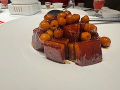 -俏江南(东方广场店)