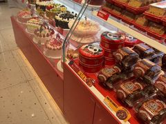 -味多美蛋糕(古城店)