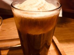 -星巴克(天津鲁能中心第三店)