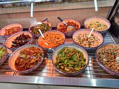 -七一路油泼面(七一路总店)