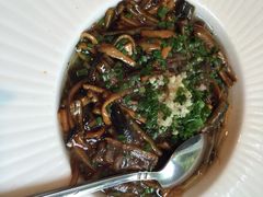 -老洋房花园饭店(绍兴路店)