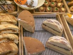 -MaKY米旗(熙地港店)