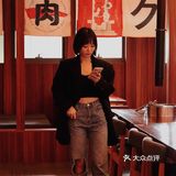 三亚新店🔥带朋友来吃这家烤肉店又被夸了
