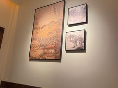 -老头儿油爆虾(胜利河美食街店)