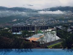 -泸州老窖景区