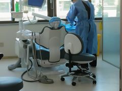 -好大夫口腔(广州店)