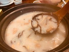 -大良毋米粥(锦龙路总店)