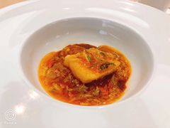 -诺莱仕游艇会
