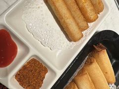 -海底捞火锅(稻河古街夜宵主题店)