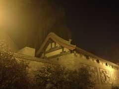 -迎泽公园